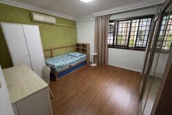 Blk 527 Hougang Avenue 6 (Hougang), HDB 4 Rooms #555598721